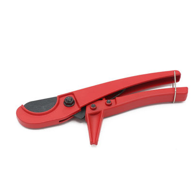 Do cortador portátil de alumínio do tubo da ferramenta da lâmina de HT303B SK5 36MM cortador de tubulação plástico do PVC