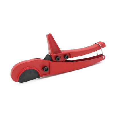 Do cortador portátil de alumínio do tubo da ferramenta da lâmina de HT303B SK5 36MM cortador de tubulação plástico do PVC